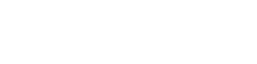 WhiteCloud Consulting